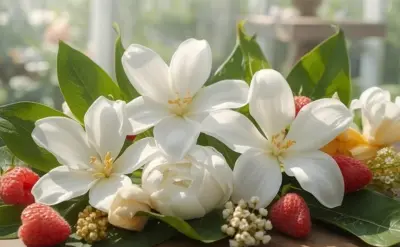 Hedione.webp