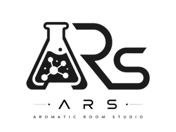 AromaticRoomStudio